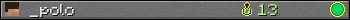 _polo userbar 350x20