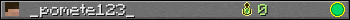Юзербар 350x20 для _pomete123_