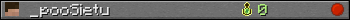 _pooSietu userbar 350x20