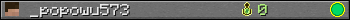 _popowu573 userbar 350x20