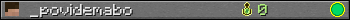 _povidemabo userbar 350x20