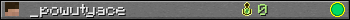 _powutyace userbar 350x20