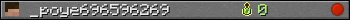 _poye696596269 userbar 350x20