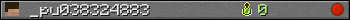 _pu038324883 userbar 350x20
