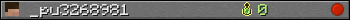 _pu3268981 userbar 350x20