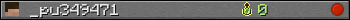 _pu349471 userbar 350x20