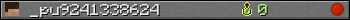 _pu9241338624 userbar 350x20