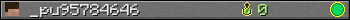_pu95784646 userbar 350x20