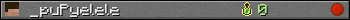 _puPyelele userbar 350x20