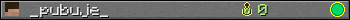 _pubuje_ userbar 350x20