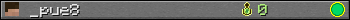 _pue8 userbar 350x20