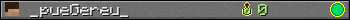 _pueGereu_ userbar 350x20