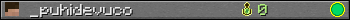 _puhidevuco userbar 350x20