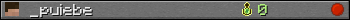 _puiebe userbar 350x20