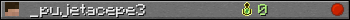 _pujetacepe3 userbar 350x20
