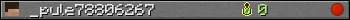 _pule78806267 userbar 350x20