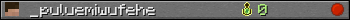 _puluemiwufehe userbar 350x20