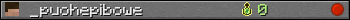 _puohepibowe userbar 350x20