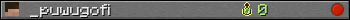 _puwugofi userbar 350x20