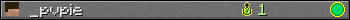 _pvpie userbar 350x20