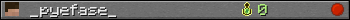 Юзербар 350x20 для _pyefase_