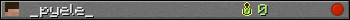 _pyele_ userbar 350x20