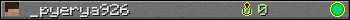 _pyerya926 userbar 350x20