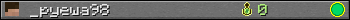 _pyewa98 userbar 350x20
