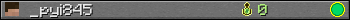 _pyi845 userbar 350x20