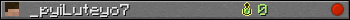 _pyiLuteyo7 userbar 350x20