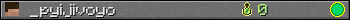 _pyijivoyo userbar 350x20