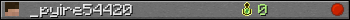 _pyire54420 userbar 350x20