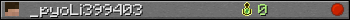 _pyoLi399403 userbar 350x20