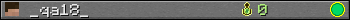 _qa18_ userbar 350x20