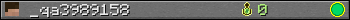 _qa3989158 userbar 350x20