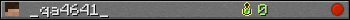 _qa4641_ userbar 350x20