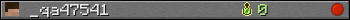 _qa47541 userbar 350x20