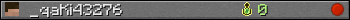 _qaKi43276 userbar 350x20