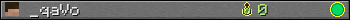 _qaVo userbar 350x20