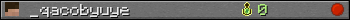 _qacobyuye userbar 350x20