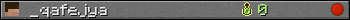 _qafejya userbar 350x20