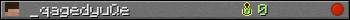 _qagedyuQe userbar 350x20