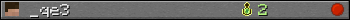 _qe3 userbar 350x20