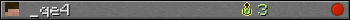 _qe4 userbar 350x20