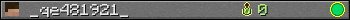 _qe481921_ userbar 350x20