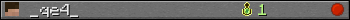 _qe4_ userbar 350x20