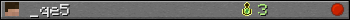 _qe5 userbar 350x20