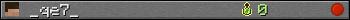_qe7_ userbar 350x20
