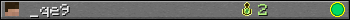 _qe9 userbar 350x20