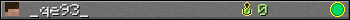 _qe93_ userbar 350x20